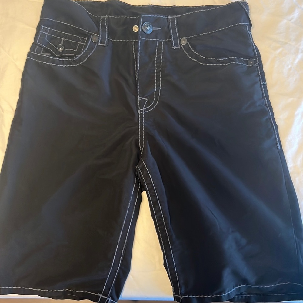 True Religion  swim shorts / trunks